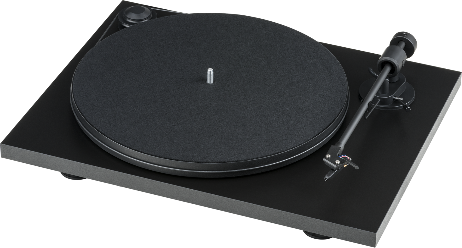 Pro-Ject Primary E Phono HGB